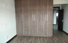 3 Bed Apartment with Gym at Off Limuru Road And Few Minutes Drive To Village Market And Gigiri - 6