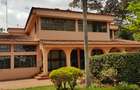 5 Bed House with En Suite at Thigiri Ridge - 4