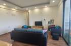 Furnished 2 Bed Apartment with En Suite at Near Arboretum Forest - 12