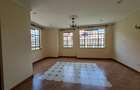 5 Bed House with En Suite at Off Mimosa Rd - 8