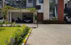 5 Bed Villa with En Suite at Nyali Mombasa - 2