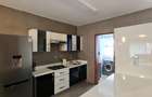 Furnished 2 Bed Apartment with Swimming Pool in Kileleshwa - 7