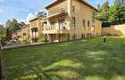 5 Bed Townhouse with En Suite at Lavington Green - 1