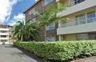 3 Bed Apartment with Swimming Pool in Kilimani - 1