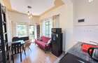 1 Bed House with En Suite at Kitisuru - 3