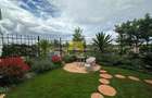 4 Bed Townhouse in Tatu City - 7
