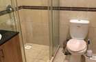 Serviced 1 Bed Apartment with En Suite at Riverside Drive - 10