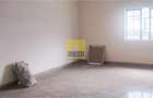 Warehouse in Athi River - 9