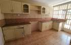 2 Bed Apartment with Parking in Lavington - 6