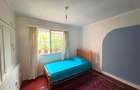 2 Bed House with En Suite at Loresho Crescent - 8