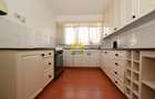 3 Bed Apartment in Kilimani - 8