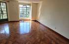 3 Bed Apartment with En Suite in Lavington - 17