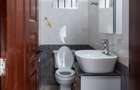 4 Bed House with En Suite at Runda - 6