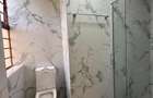 4 Bed Villa with En Suite in Karen - 6