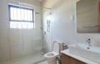 6 Bed House with En Suite at Loresho - 17