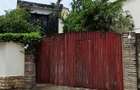 3 Bed Townhouse with En Suite at Nyali - 1