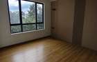 2 Bed Apartment with Swimming Pool in Kilimani - 12