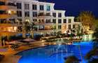 Serviced 2 Bed Apartment with En Suite at Serena Road Shanzu - 2