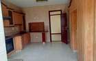 4 Bed Townhouse with En Suite at Grevellea - 13