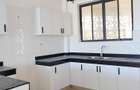 2 Bed Apartment with En Suite at Nyali - 6