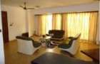 Furnished 3 Bed Apartment with En Suite at Nyali - 5