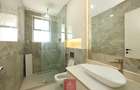 4 Bed Apartment with Swimming Pool at General Mathenge - 13