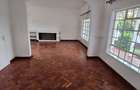 3 Bed Townhouse with En Suite at Lavington Green - 18