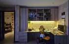 4 Bed Apartment with En Suite at General Mathenge Rd - 13