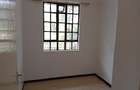 2 Bed Apartment in Karen - 12