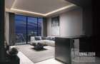 1 Bed Apartment with Swimming Pool at Brookside Grove - 10