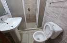 5 Bed Townhouse with En Suite in Kyuna - 8