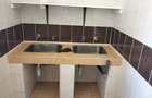 5 Bed Townhouse with En Suite in Kitisuru - 11
