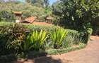4 Bed House with En Suite in Lake View - 1