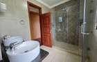 4 Bed Townhouse with En Suite in Runda - 11