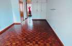 4 Bed Apartment with Swimming Pool in Kilimani - 13