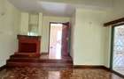 4 Bed Townhouse with En Suite at Gitanga Road - 13