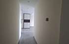 3 Bed Apartment with En Suite at Kirichwa Road - 13