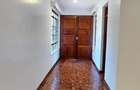4 Bed House with En Suite at Miotoni Road - 5