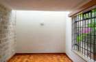 4 Bed Townhouse with En Suite at Shanzu Road - 11