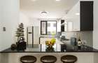 4 Bed Villa with En Suite in Garden Estate - 12