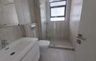 4 Bed Villa at Runda - 9