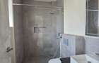 3 Bed Apartment with En Suite in General Mathenge - 14