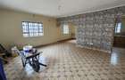 3 Bed House with En Suite at Rimpa Road - 2