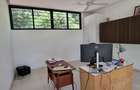 2 Bed House with En Suite at Muthaiga Road - 9
