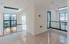 5 Bed Townhouse with En Suite in Runda - 7