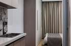 Studio Apartment with En Suite at Mirema - 5