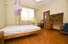 3 Bed Apartment in Parklands - 14