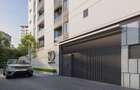 2 Bed Apartment with En Suite at Wood Avenue - 2