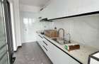 2 Bed Apartment with En Suite at Valley Arcade - 7