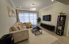 Serviced 2 Bed Apartment with En Suite in Lavington - 1